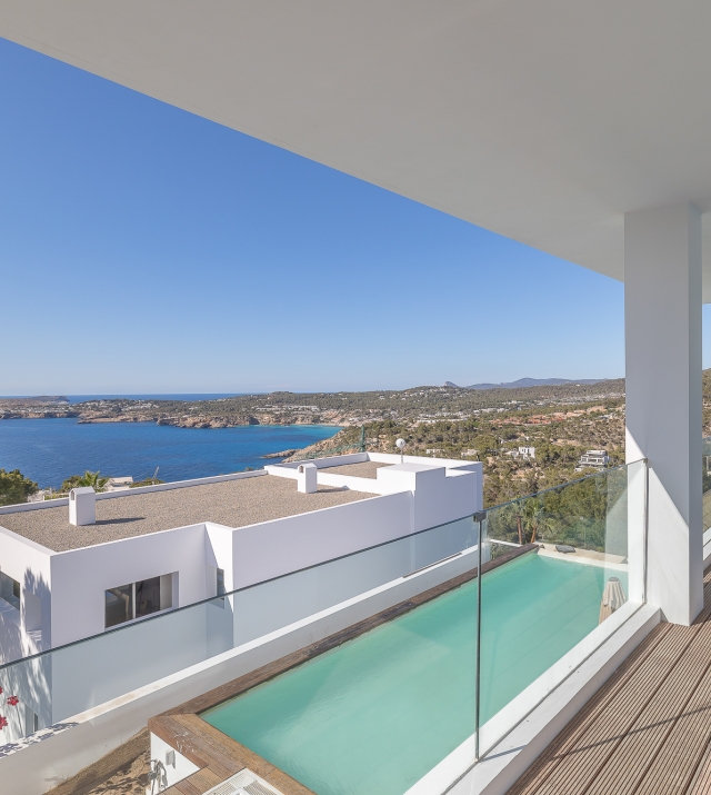 Resa Estates seaviews ibiza for sale villa te koop tourist license views.jpg